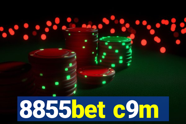 8855bet c9m